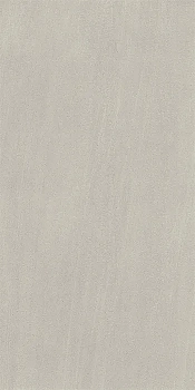 E.Stone 04 Sabbia Rect 60x120